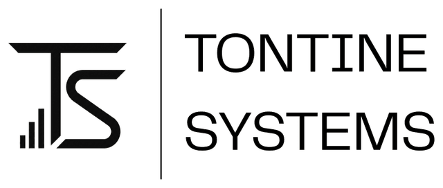 Tontine Systems