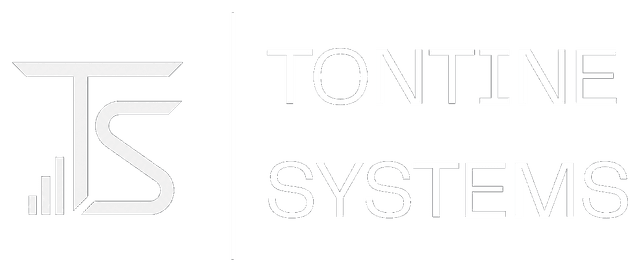 Tontine Systems